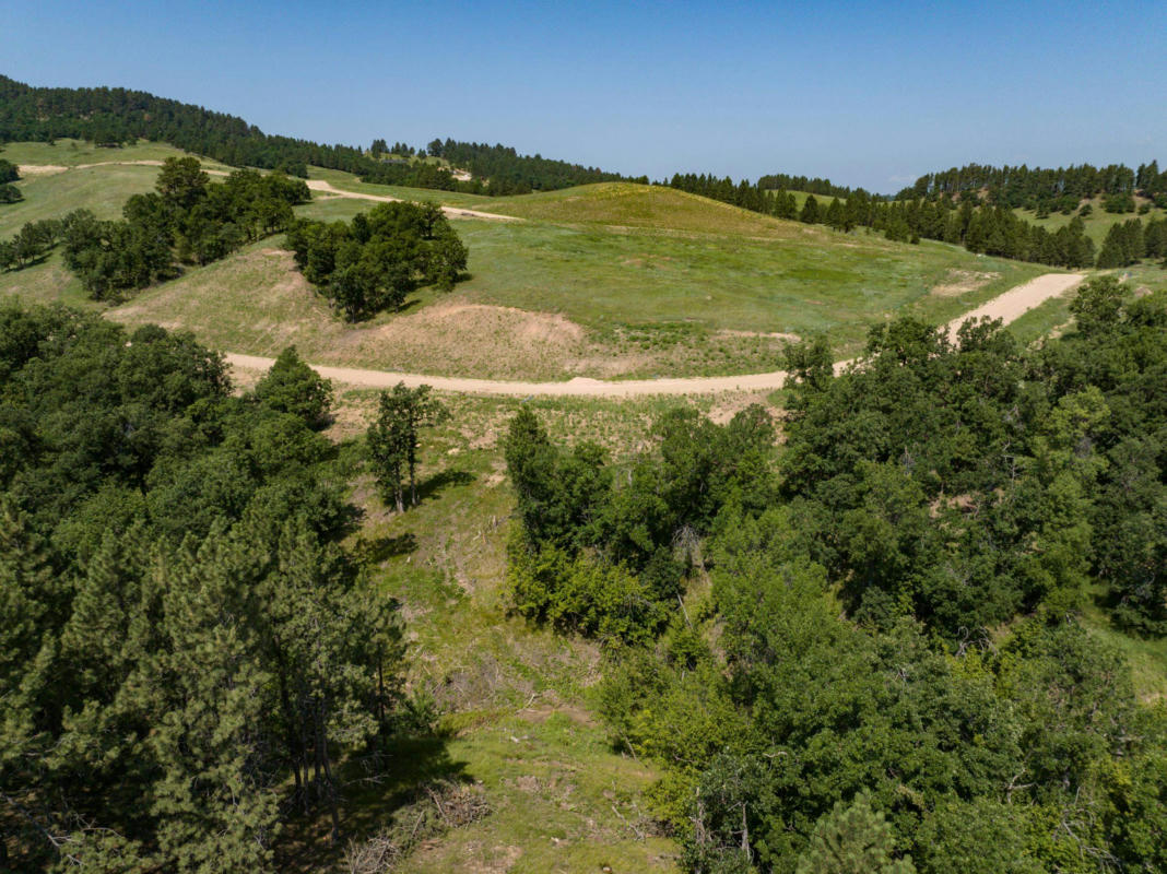 LOT 40 PRAIRIE VIEW LOOP, WHITEWOOD, SD 57793, photo 1 of 5