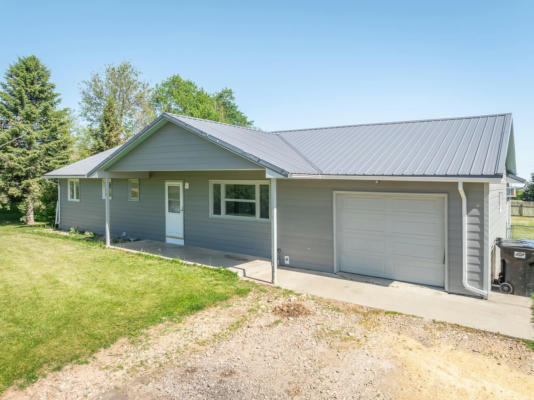 3542 WESTVIEW DR, SPEARFISH, SD 57783 - Image 1