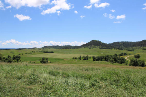 TRACT 28, HULETT, WY 82720, photo 2 of 6