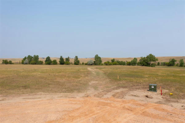 TBD LOT 2 HAY CREEK ROAD, BELLE FOURCHE, SD 57717, photo 5 of 13