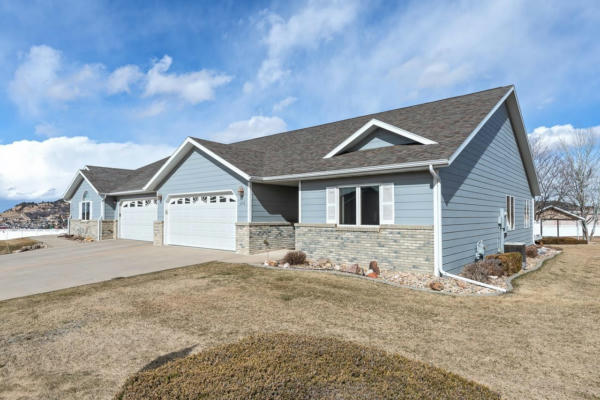 2312 5TH AVE, SPEARFISH, SD 57783 - Image 1