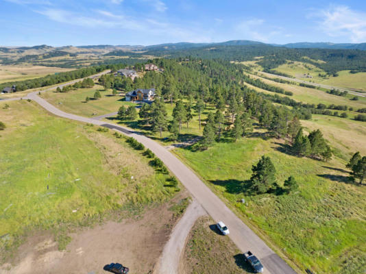 LOT 53 VALLEY VIEW, SPEARFISH, SD 57783, photo 4 of 11