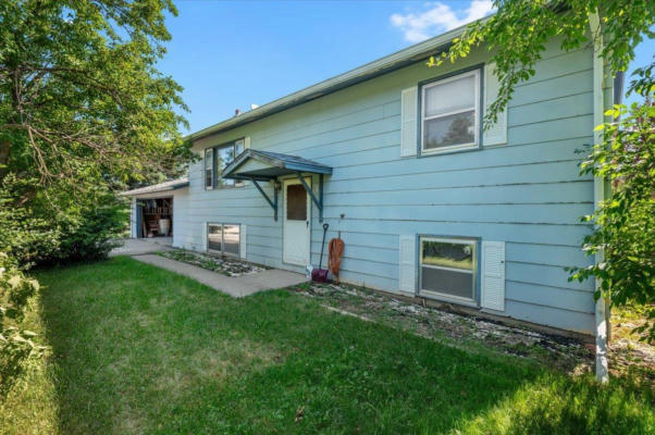 5137 DAWN DR, SPEARFISH, SD 57783 - Image 1