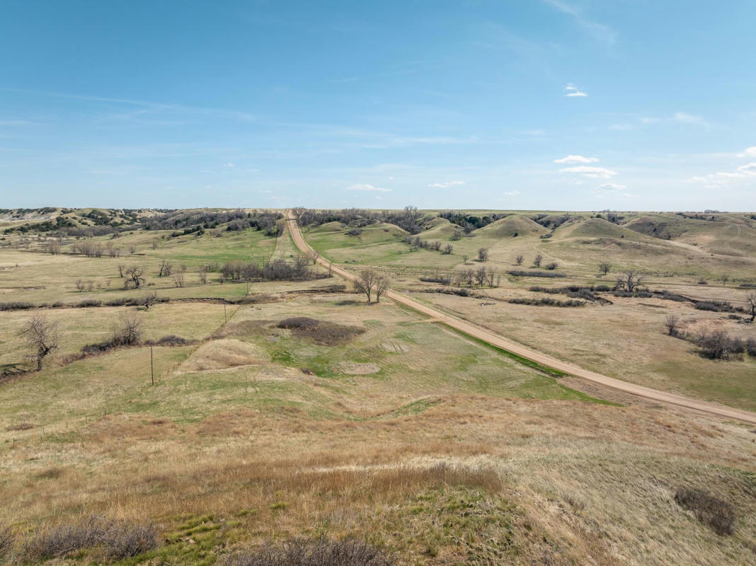 TBD SPRING DRAW RD., SCENIC, SD 57780, photo 1 of 10