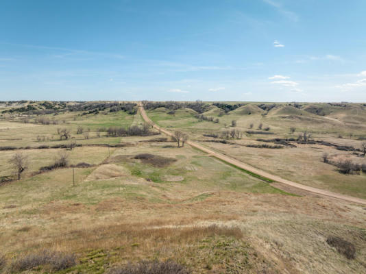 TBD SPRING DRAW RD., SCENIC, SD 57780 - Image 1