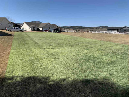 TBD 5TH AVENUE, SPEARFISH, SD 57783, photo 5 of 15