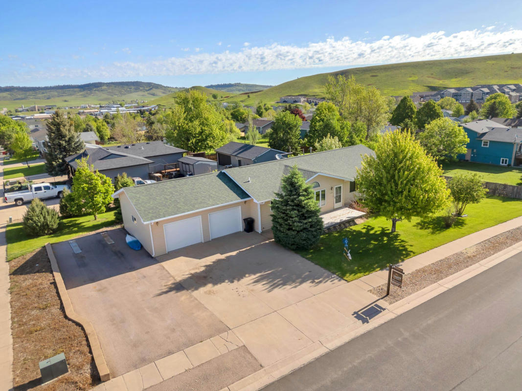 3108 10TH AVE, SPEARFISH, SD 57783, photo 1 of 31