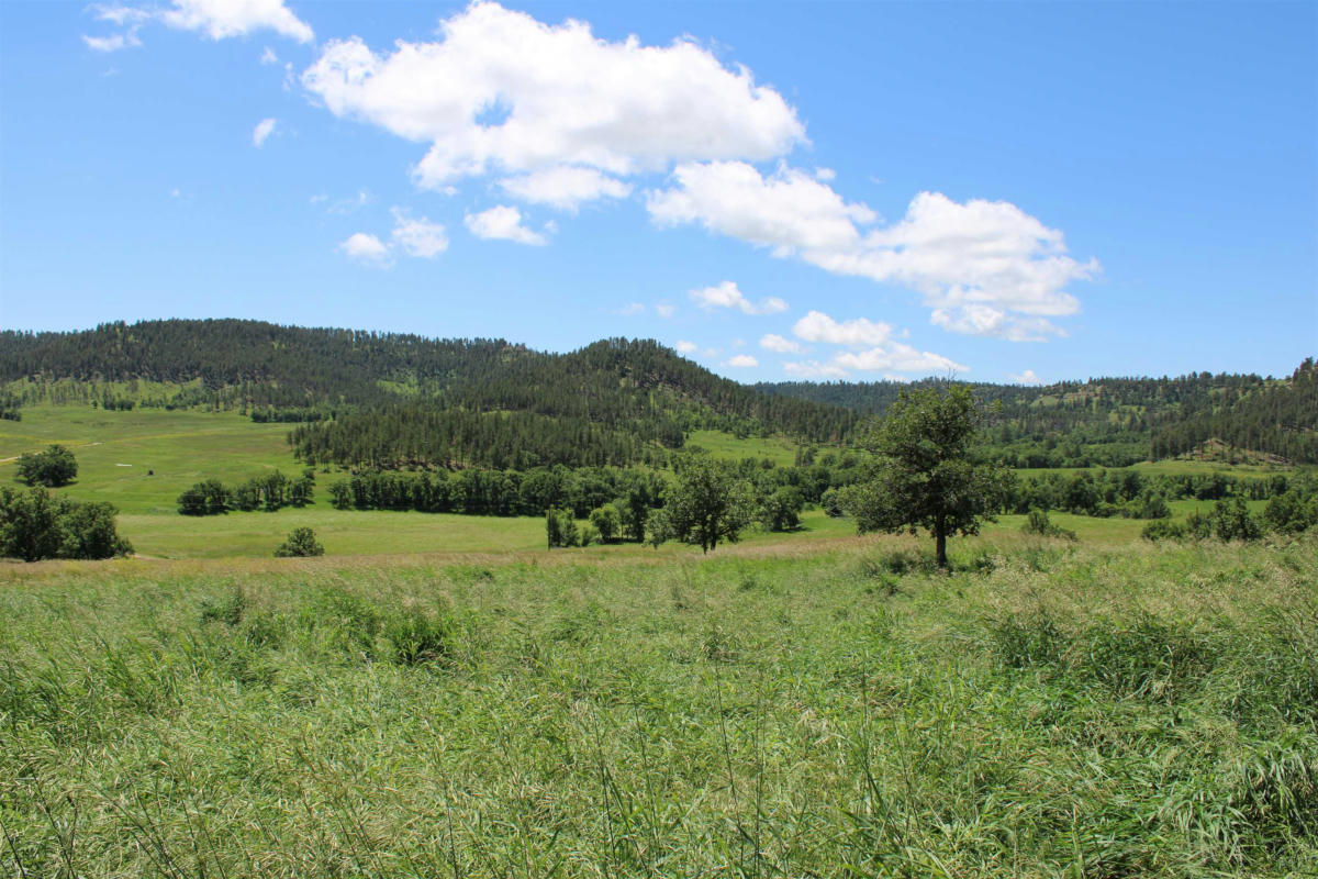 TRACT 28, HULETT, WY 82720, photo 1 of 6