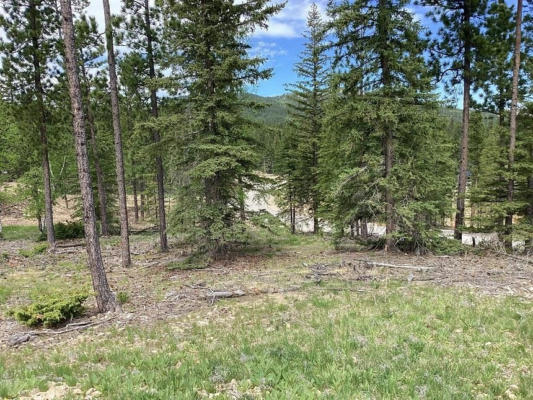LOT 12 OVERLOOK COURT, LEAD, SD 57754 - Image 1