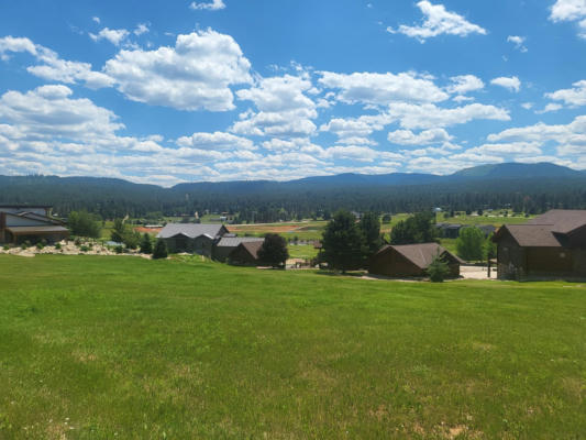 LOT 13A VACATION COURT, STURGIS, SD 57785 - Image 1