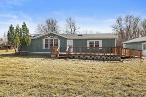 1305 WESTACRES CT, SPEARFISH, SD 57783 - Image 1