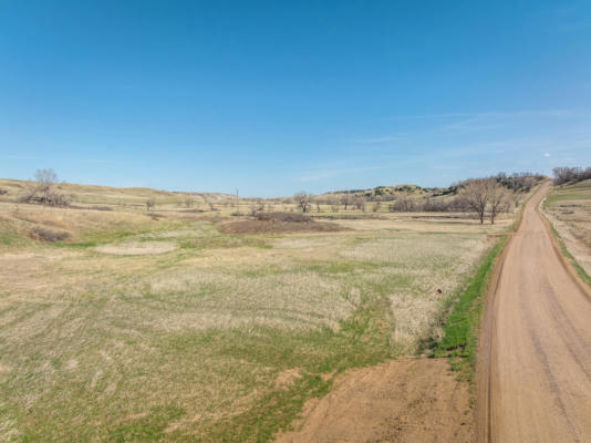TBD SPRING DRAW RD., SCENIC, SD 57780, photo 5 of 10