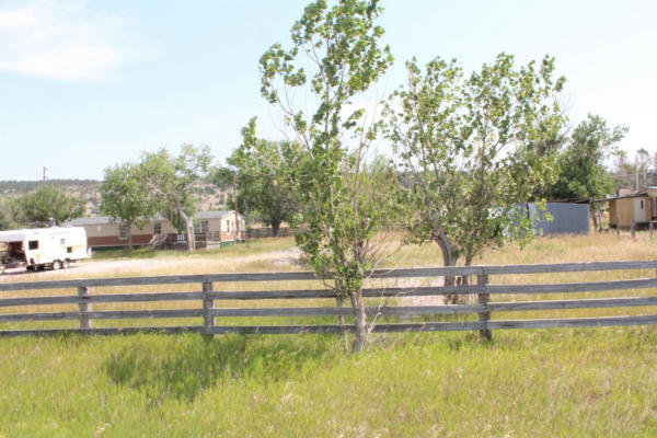 64 OLD HIGHWAY 85, NEWCASTLE, WY 82701 - Image 1