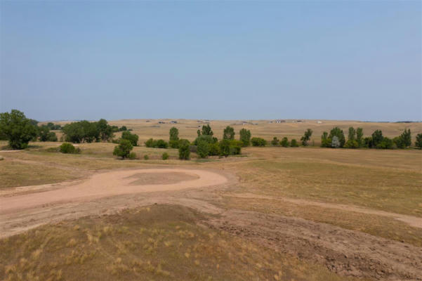 TBD LOT 6 HAY CREEK ROAD, BELLE FOURCHE, SD 57717, photo 2 of 13