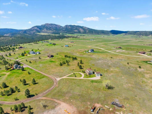 161 TIMBERLINE RD, SPEARFISH, SD 57783 - Image 1