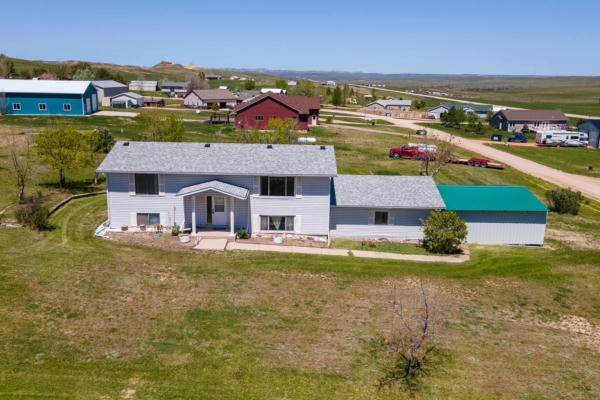 2 ANDOVER ST, GILLETTE, WY 82716 - Image 1