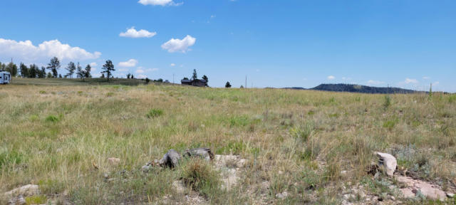 BARE LAND, HOT SPRINGS, SD 57747, photo 5 of 13